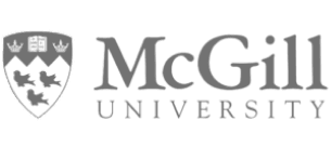 McGill University