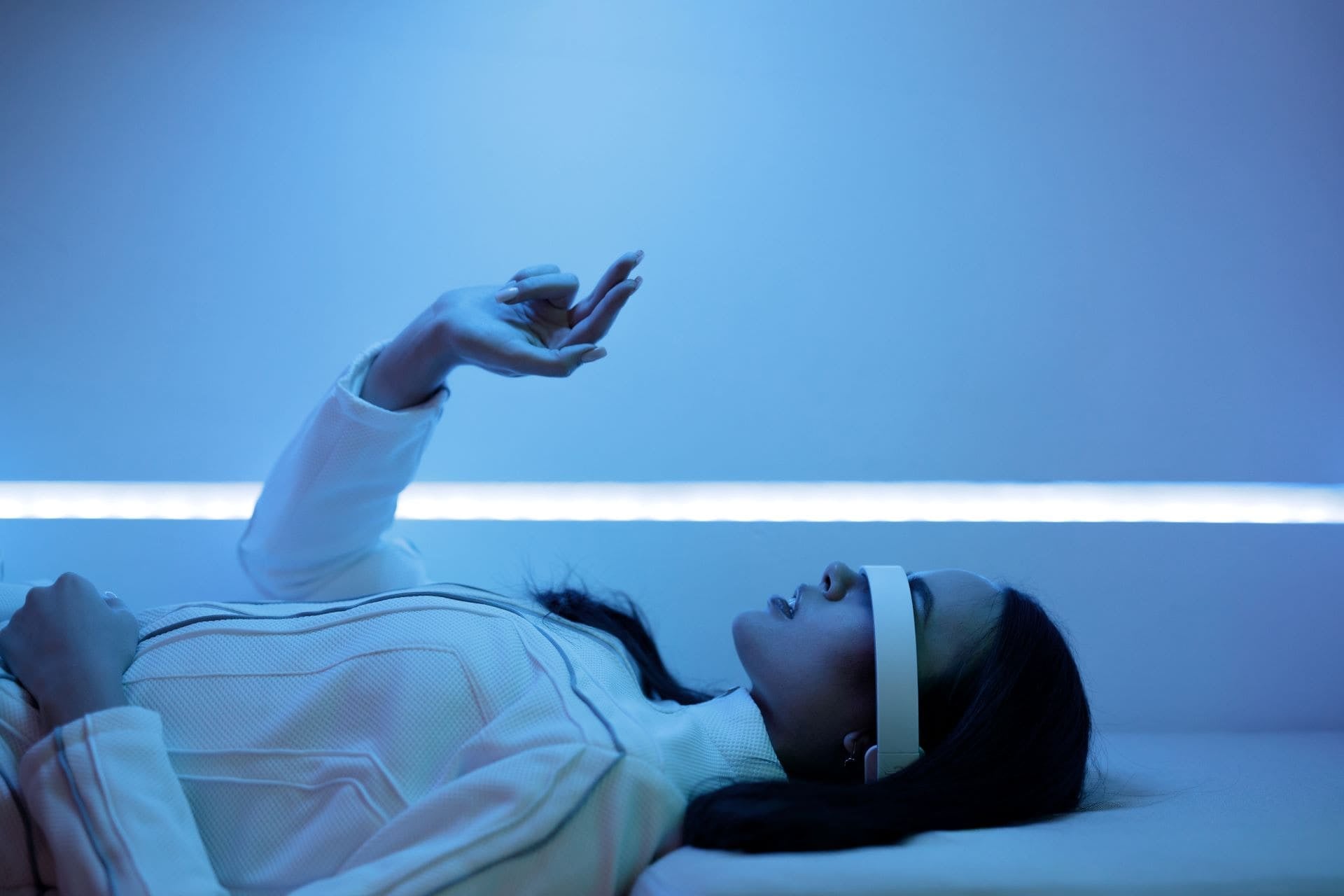 Automatic Sleep Scoring: Shaping the Future of Sleep Health