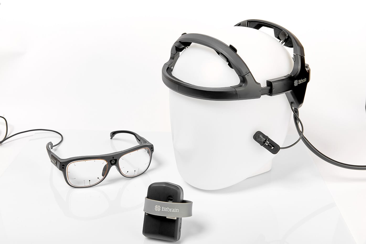 out_lab_premium_con_sensor