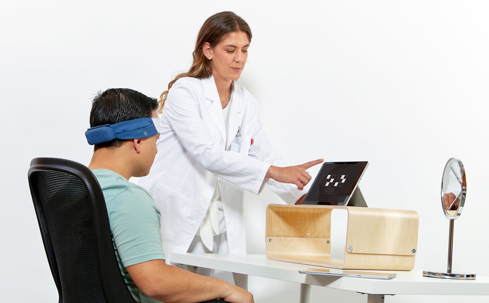 Neuroscience & Psychology Research Neuroscience & Psychology Research