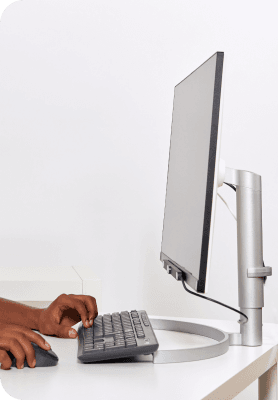 Implicit Response Tests