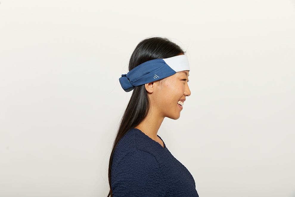 Ikon EEG 5ch