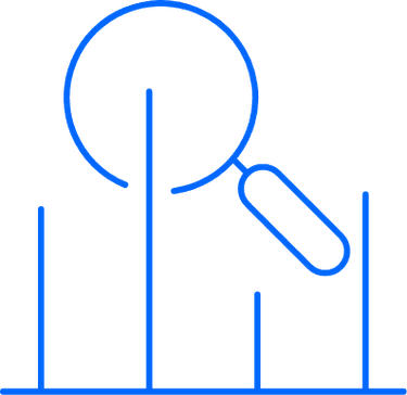 Powerful Analysis Tools Powerful Analysis Tools