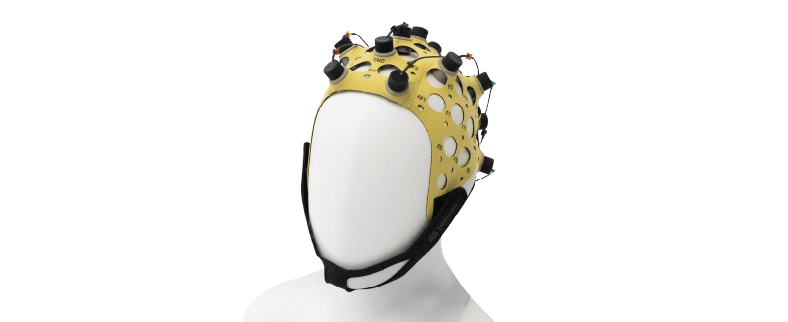EEG Cap