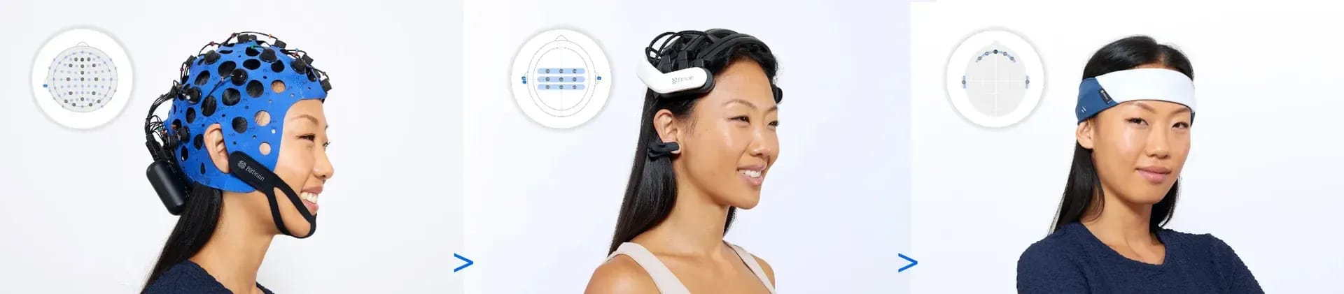 Bitbrain Eeg Products Evolution 1920