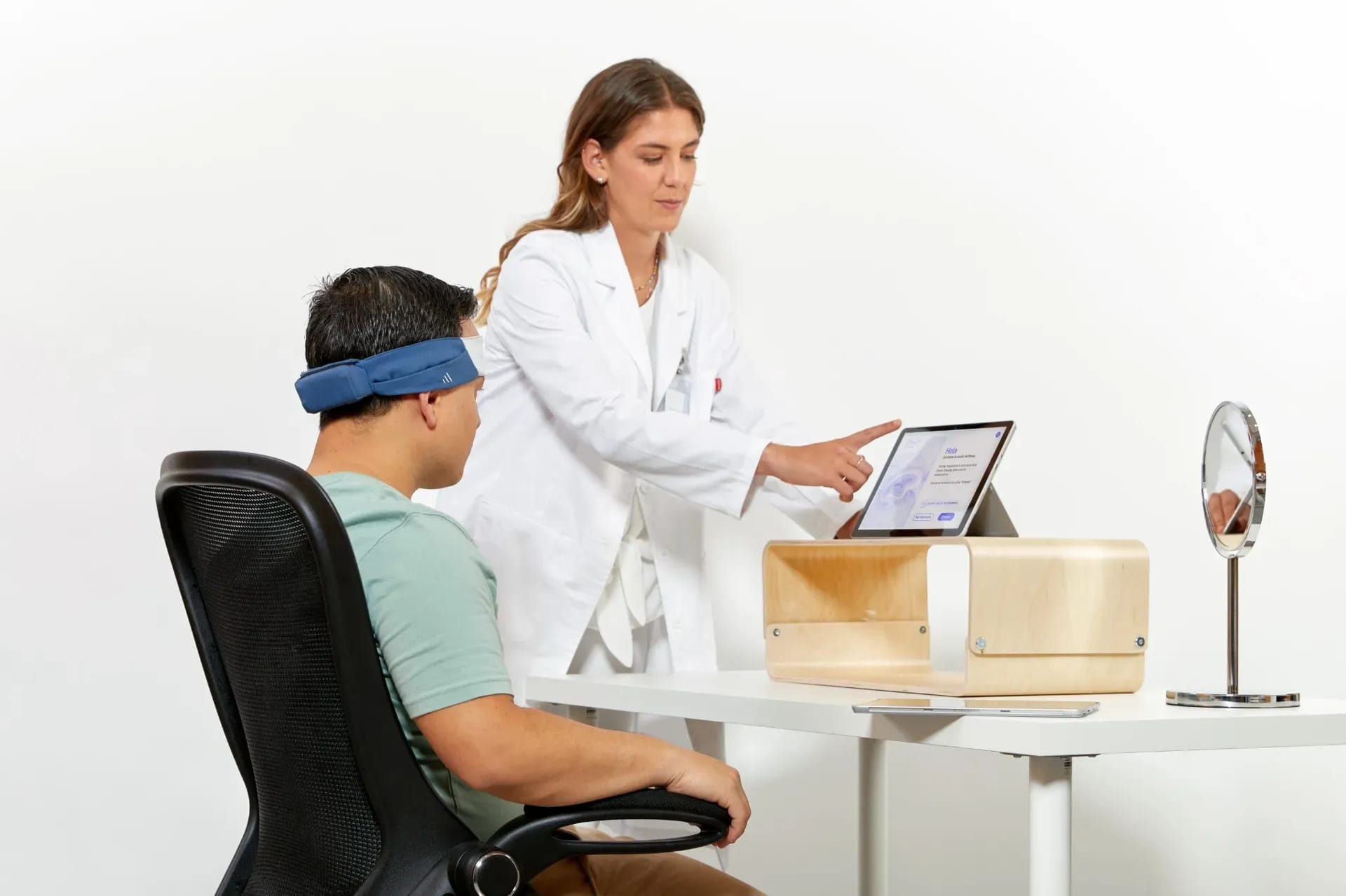 Bitbrain Textile Eeg Dry Sensors 1920