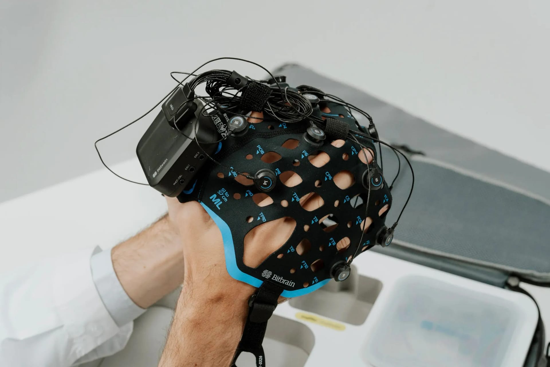 Bitbrain Versatile Plus Cap Research Scientist04